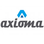 Неинверторные сплит-системы AXIOMA (Аксиома) (5)