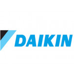 Инверторные сплит-системы DAIKIN (5)