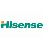 Инверторные сплит-системы Hisense