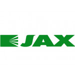 Инверторные сплит-системы JAX (10)