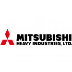 Инверторные сплит-системы Mitsubishi Heavy