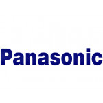 Инверторные сплит-системы Panasonic (14)