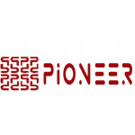 Кондиционеры Pioneer (Пионер)