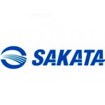Неинверторные сплит-системы Sakata (ON-OFF) (5)