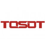 Инверторные сплит-системы TOSOT (Тосот)