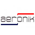 Неинверторные сплит-системы Aeronik (ON-OFF) (7)