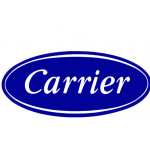 Инверторные сплит-системы Carrier