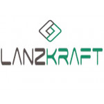 Инверторные сплит-системы Lanzkaft (10)