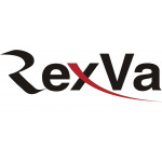 Теплые полы RexVa (1)