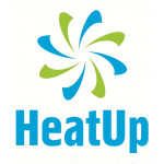 Теплые полы HeatUP (2)