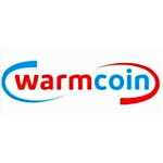 Теплые полы Warmcoin (2)