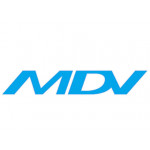 Неинверторные сплит-системы MDV (МДВи) (5)