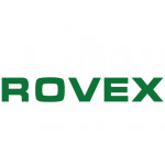 Инверторные сплит-системы Rovex