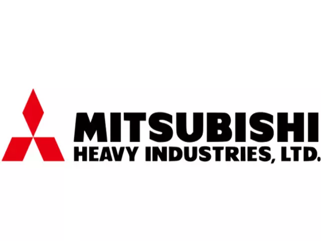 Кондиционеры Mitsubishi-Heavy