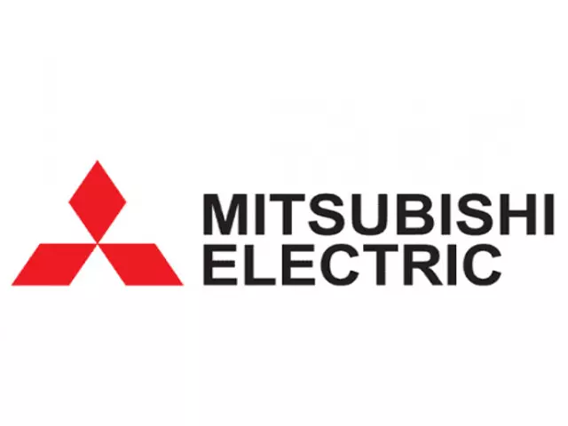 Кондиционеры Mitsubishi-Electric