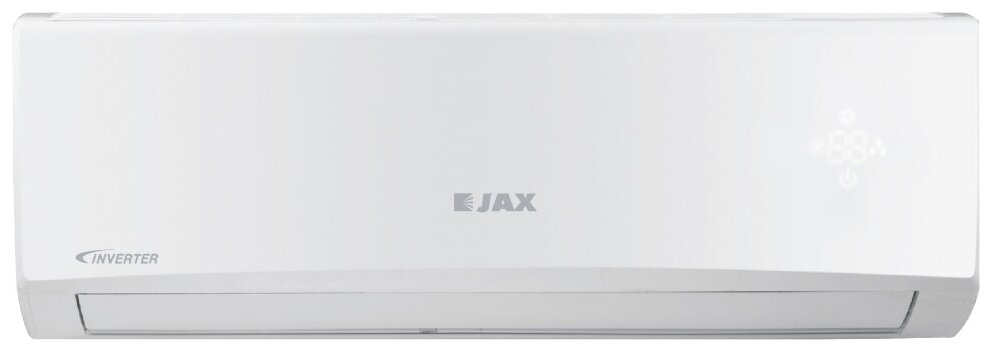 Сплит система Jax (Джакс)